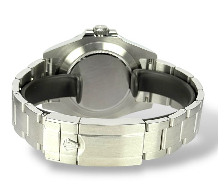 Rolex Explorer II 216570 Image 4